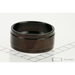 Sealey Bushing