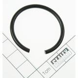 Sealey Snap ring (so) TC966.01-11