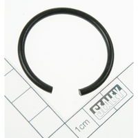 Sealey Snap ring (so)