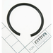 Sealey Snap ring (so)