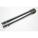 Sealey Piston rod TC966.01-12