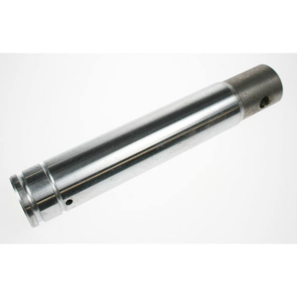 Sealey Piston rod