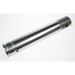 Sealey Piston rod