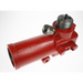 Sealey Cylinder body