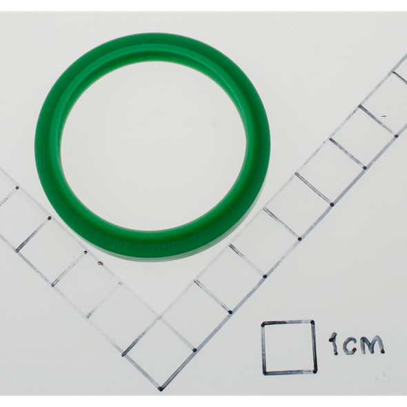 Sealey Bushing