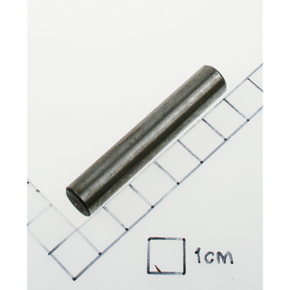 Sealey Pin