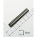 Sealey Pin