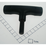 Sealey Handle TC966.01-1