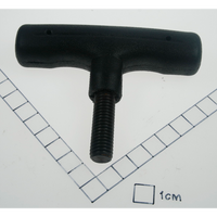 Sealey Handle TC966.01-1