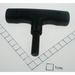 Sealey Handle
