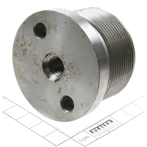 Sealey Cylinder cap