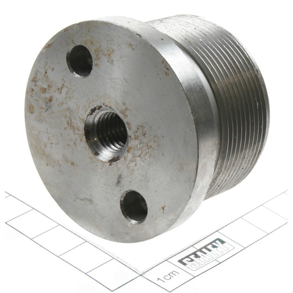 Sealey Cylinder cap