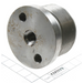 Sealey Cylinder cap