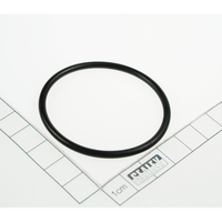 Sealey O-ring