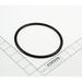 Sealey O-ring