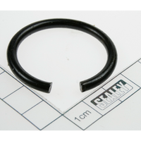 Sealey Snap ring (so)