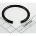 Sealey Snap ring (so)