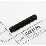 Sealey Screw (m6x30) TC966.02-2