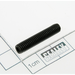 Sealey Screw (m6x30)