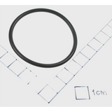 Sealey O-ring TC966.02-4