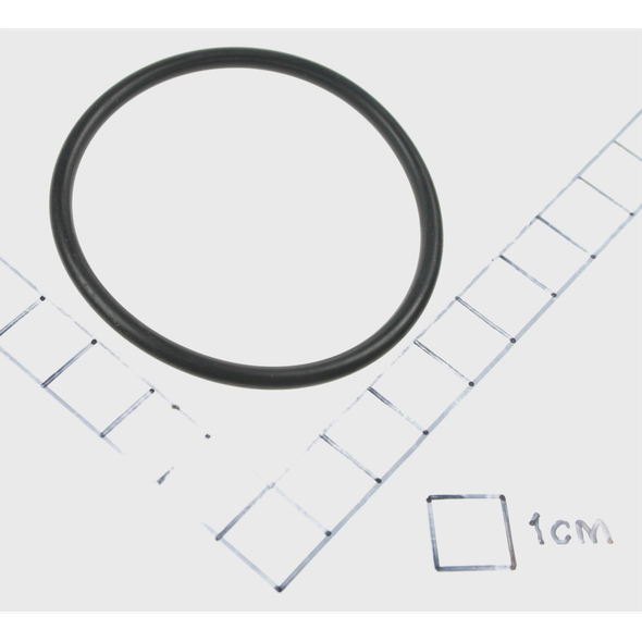 Sealey O-ring