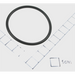 Sealey O-ring