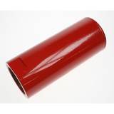 Sealey Cylinder TC966.02-5