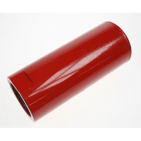 Sealey Cylinder