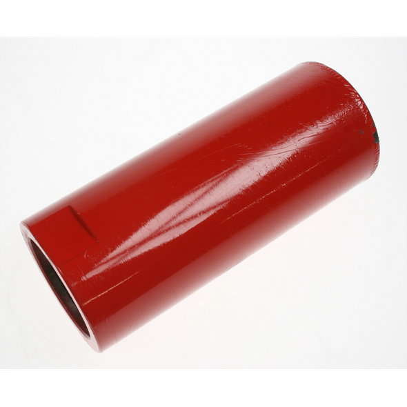 Sealey Cylinder