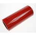 Sealey Cylinder