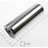 Sealey Piston rod TC966.02-7