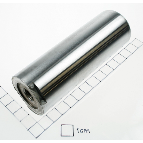 Sealey Piston rod