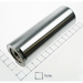Sealey Piston rod