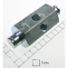 Sealey Joint block