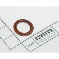 Sealey Copper washer (12mm)