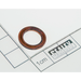 Sealey Copper washer (12mm)