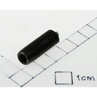 Sealey Screw (m10x30)