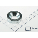 Sealey Bushing TC966.04-2
