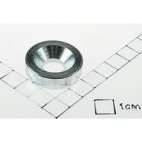 Sealey Bushing