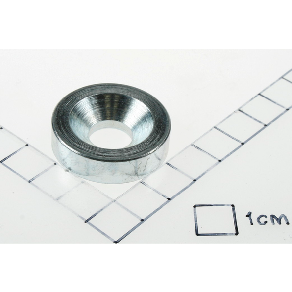 Sealey Bushing
