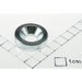 Sealey Bushing