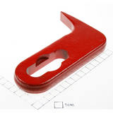 Sealey Right foot (so) TC966.04-4