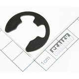 Sealey Snap ring TC966.05-1