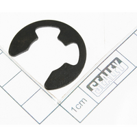 Sealey Snap ring
