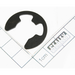 Sealey Snap ring