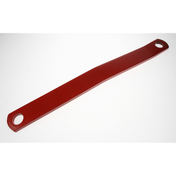 Sealey Connection rod