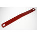 Sealey Connection rod
