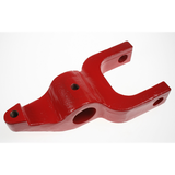 Sealey Claw TC966.05-3