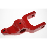 Sealey Claw TC966.05-3