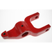 Sealey Claw